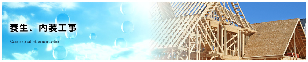 �{���A�����H��