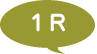 1R