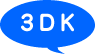 3DK